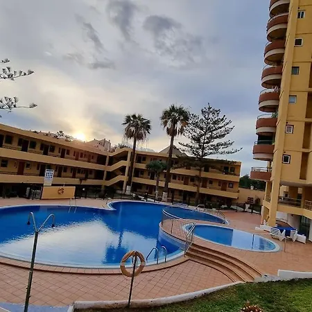 Apartamento In *
