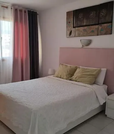 In Apartamento