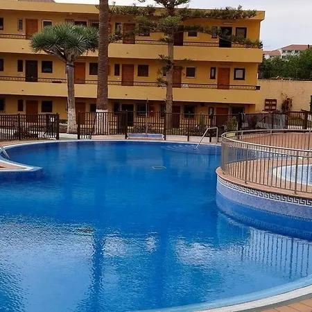 Apartamento In *