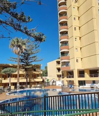 In Apartamento